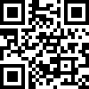 https://khabaronline.ir/xkk5Q