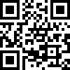 https://khabaronline.ir/xhYvs