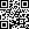https://khabaronline.ir/xqdVM