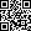 https://khabaronline.ir/xf8zm