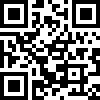 https://khabaronline.ir/x4KQH