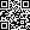 https://khabaronline.ir/x8vgh