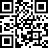 https://khabaronline.ir/xfXgX