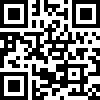 https://khabaronline.ir/xH4n