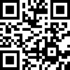 https://khabaronline.ir/x4QH6
