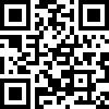 https://khabaronline.ir/x4J3J
