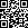 https://khabaronline.ir/x543p