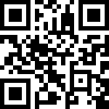 https://khabaronline.ir/xnWBP
