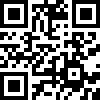 https://khabaronline.ir/xvq7