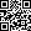 https://khabaronline.ir/x4Xhg