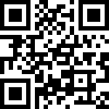 https://khabaronline.ir/x7z5g