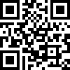 https://khabaronline.ir/x8yzY