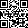 https://khabaronline.ir/xfMX3