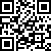 https://khabaronline.ir/x6V9x