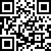 https://khabaronline.ir/x4NP9