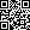 https://khabaronline.ir/xqhkf