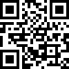 https://khabaronline.ir/xfsCz