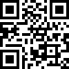https://khabaronline.ir/xnnr9