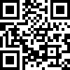 https://khabaronline.ir/xfs9G