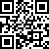 https://khabaronline.ir/xpHgG