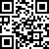 https://khabaronline.ir/x3SJm