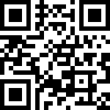 https://khabaronline.ir/xgLdD