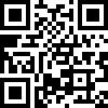 https://khabaronline.ir/xfx4K