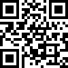 https://khabaronline.ir/xjL8m