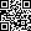 https://khabaronline.ir/xp2VC