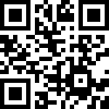 https://khabaronline.ir/xmVDF