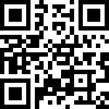 https://khabaronline.ir/xgDDX