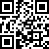 https://khabaronline.ir/x4QgD
