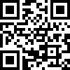 https://khabaronline.ir/xdwSM