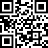 https://khabaronline.ir/xg55Y