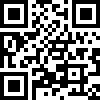 https://khabaronline.ir/xfwsn