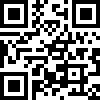 https://khabaronline.ir/x4mVF