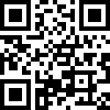 https://khabaronline.ir/xgqq8