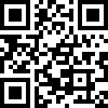 https://khabaronline.ir/x5fZ5