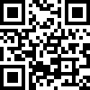 https://khabaronline.ir/xq59j