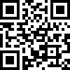https://khabaronline.ir/x7f7h