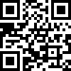 https://khabaronline.ir/xhY3b