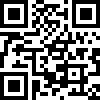 https://khabaronline.ir/x6nm6