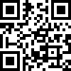 https://khabaronline.ir/x4WtT