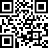 https://khabaronline.ir/xpL8f