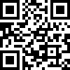 https://khabaronline.ir/x4FJf