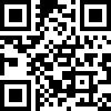 https://khabaronline.ir/xgSkT