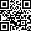 https://khabaronline.ir/x3wvN