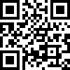 https://khabaronline.ir/xfhpZ