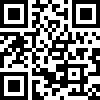 https://khabaronline.ir/xpgXX
