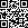 https://khabaronline.ir/xmjMB
